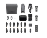 Rental DJI Mavic 3 Pro Combo 1