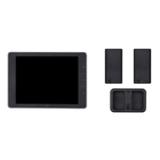 Rental DJI Crystalsky High brightness Monitor 2