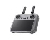 DJI RC 2 Smart Controller 2