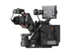 DJI Ronin 4D-8K Camera Combo 3