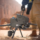 DJI TB100 Intelligent Flight Battery 2