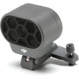 DJI Mavic 2 Enterprise Speaker 1