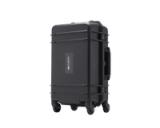 BS65 Battery Station for Matrice 350 4