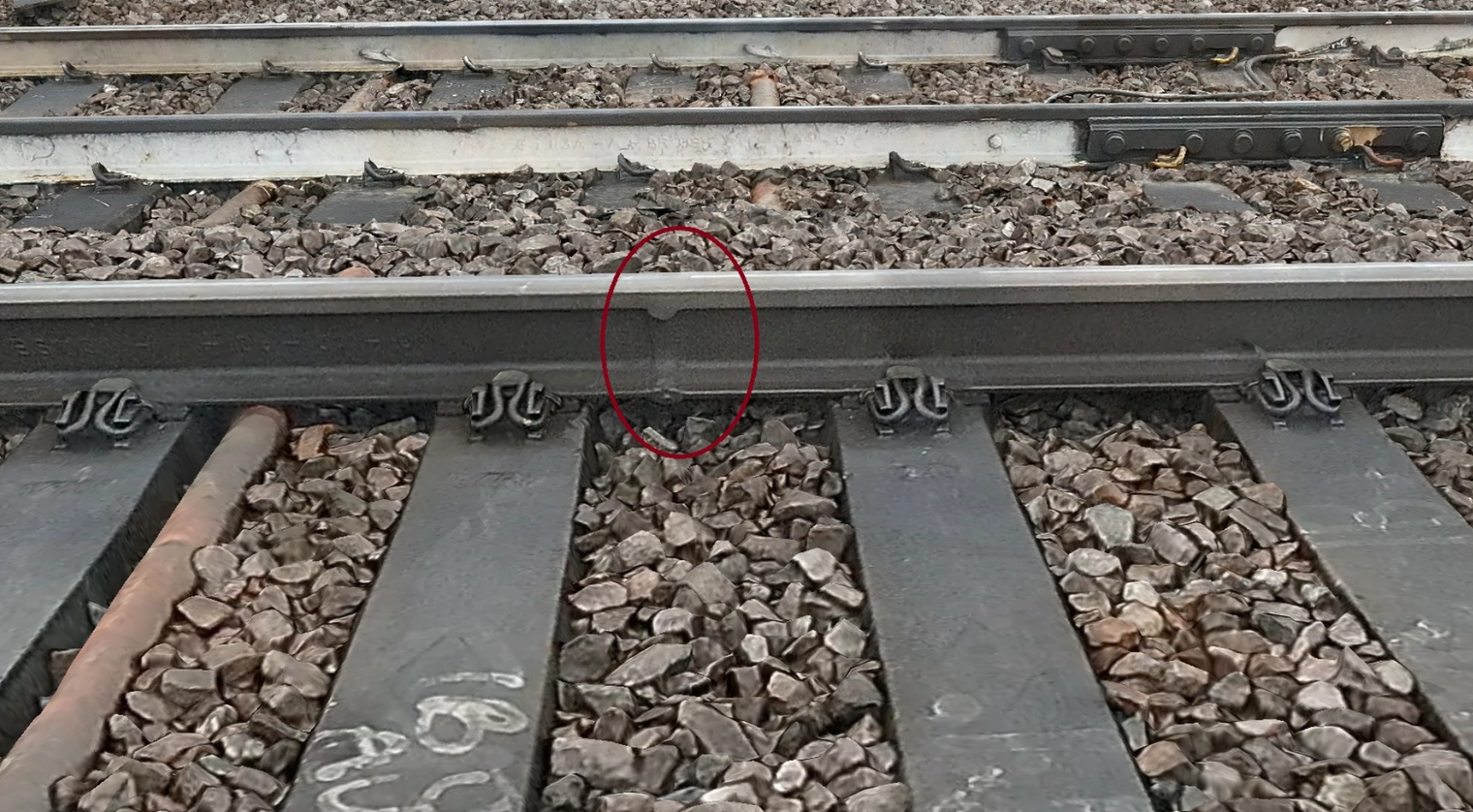 network rail snippet 3