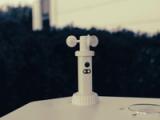 DJI Dock (with DJI M30) 4