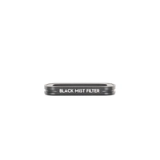 DJI Osmo Pocket 3 Black Mist Filter 1