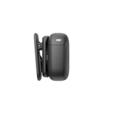 DJI Mic 3 Transmitter 4