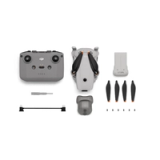 DJI Lito 1 1
