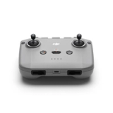 DJI RC-N3 Remote Controller 1