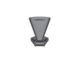 DJI Mavic 3 Enterprise Speaker 3