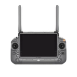 DJI RC Plus (DJI FlyCart 30) 1