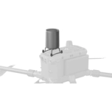 DJI CSM Radar For Matrice 300 Series 3