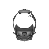 DJI Goggles N3 4
