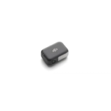 DJI Osmo Mobile 8 6