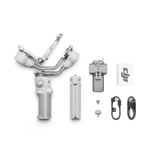 DJI RS 4 Mini Combo 1