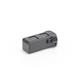 DJI Mavic 4 Pro Intelligent Flight Battery 4