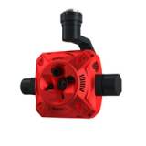 Share UAV PSDK 102S V3 2