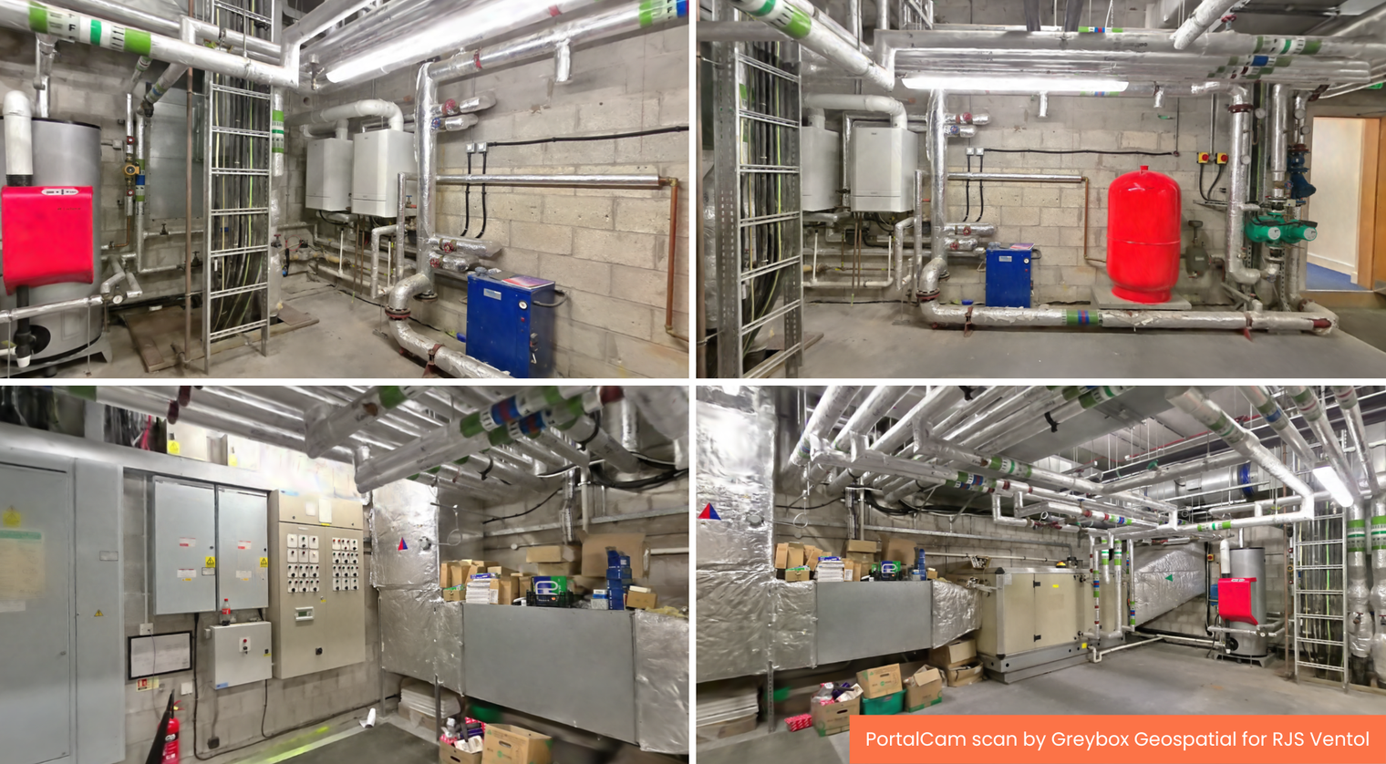 portalcam case study 2