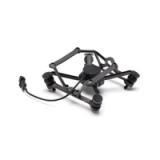 Matrice 300 Upward Gimbal Connector 1