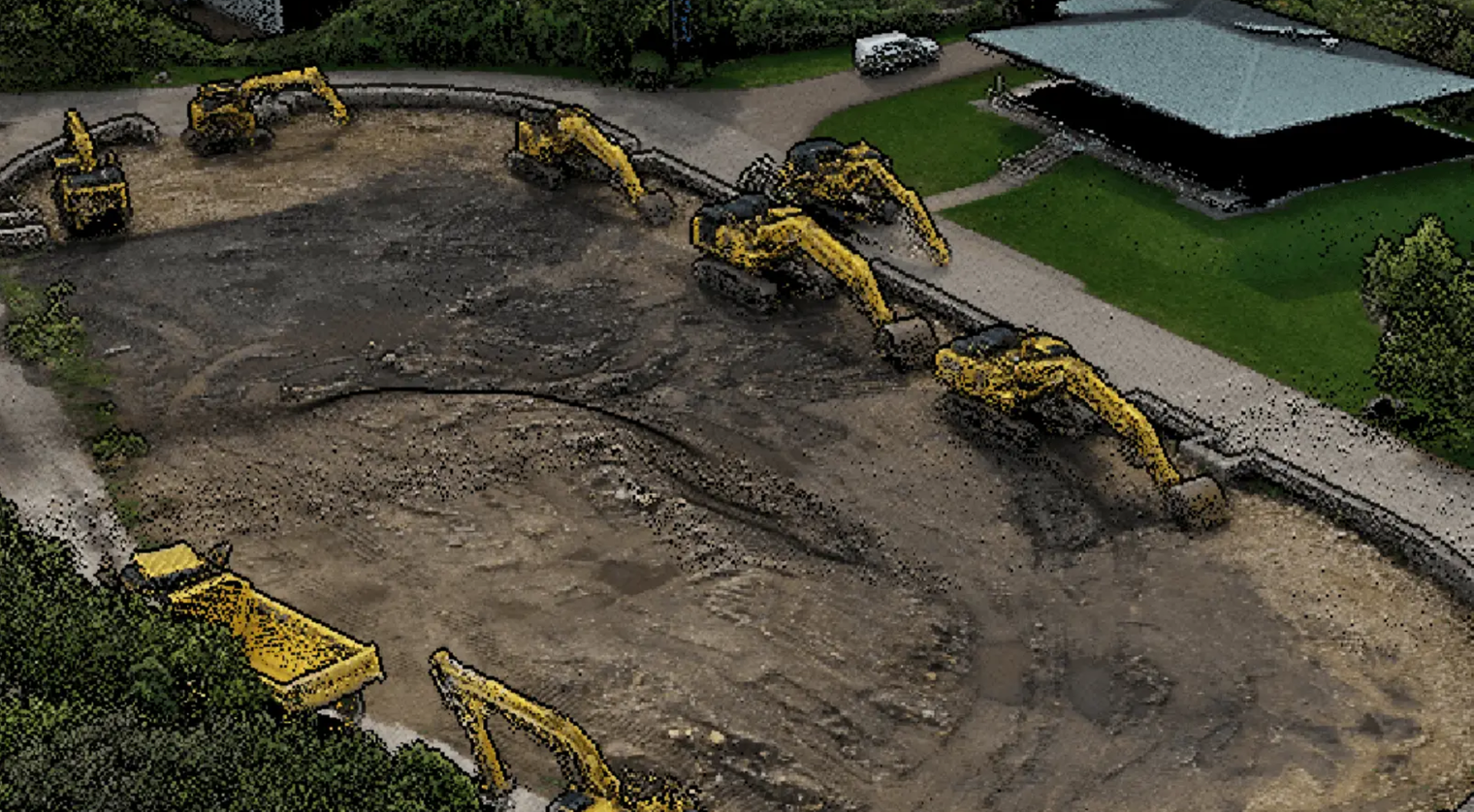 in-blog-image-point cloud-komatsu