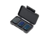 Rental DJI Mini 4 Pro ND Filters Set 5
