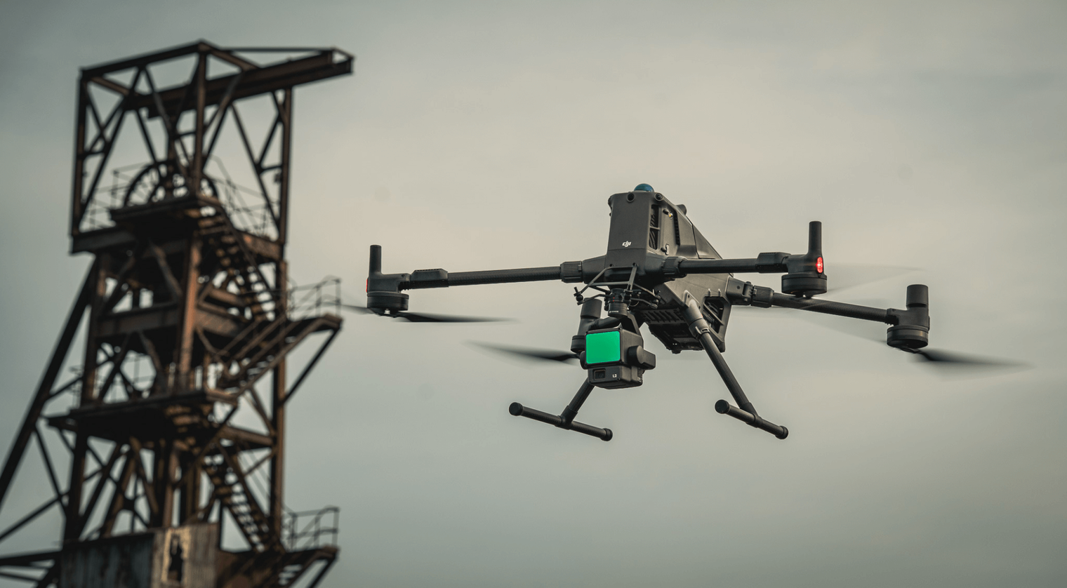 m400 blog 5