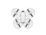 DJI Flip Propellers (Pair) 1