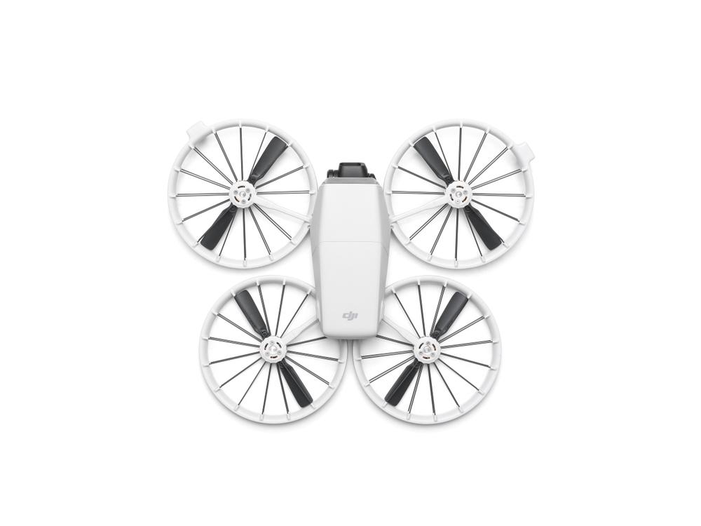 DJI Flip Propellers (Pair)