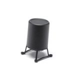 DJI CSM Radar For Matrice 300 Series 1