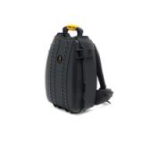 DJI Air 3 Fly More Combo Protective Backpack 3