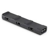 DJI FPV Battery Charging Hub 1