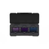DJI Avata 2 ND Filters Set 1