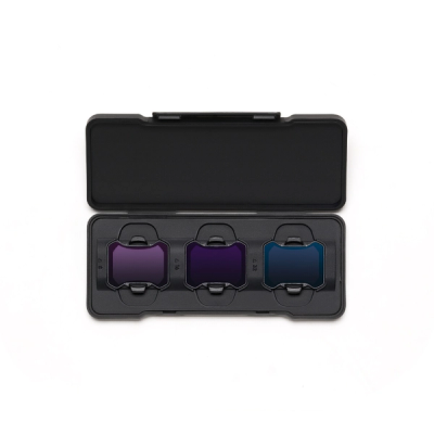 DJI Avata 2 ND Filters Set