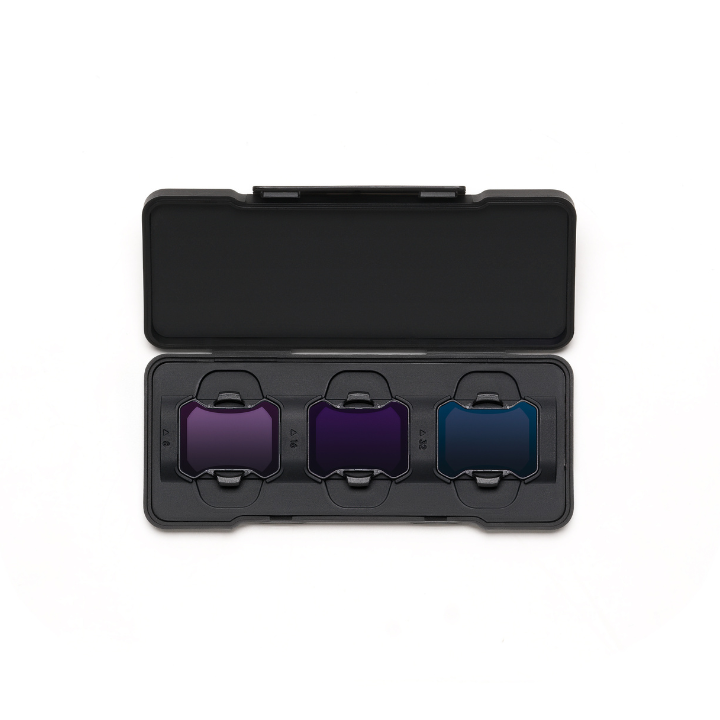 DJI Avata 2 ND Filters Set