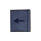 XGRIDS PortalCam Battery 1