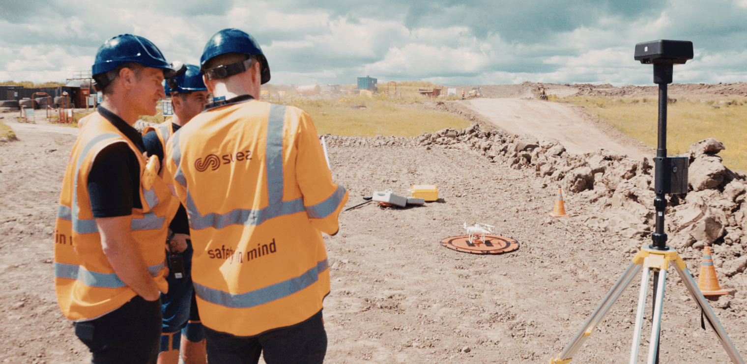 Drone-survey-licence-4