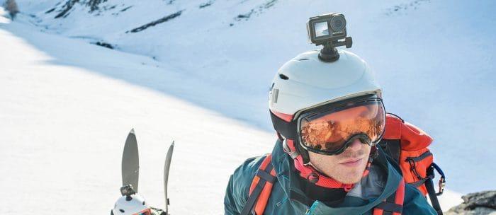 osmo-action-camera-sub-zero-temperatures-700x304