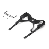 DJI RC Plus 2 Strap and Bracket Kit 3