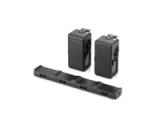 DJI Avata Fly More Kit 6
