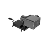 GL60 Mini Spotlight Mounting Bracket (M30 Series Only) 1