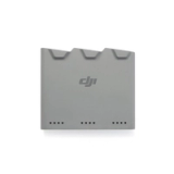 DJI Mini 5 Pro Two-Way Charging Hub 1
