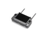 DJI RC Plus 2