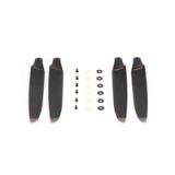 DJI M400 2510F Propellers 3