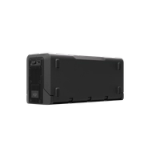 DJI TB51 Battery Charging Hub 3