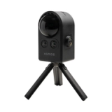 Rental XGRIDS PortalCam Kit 1