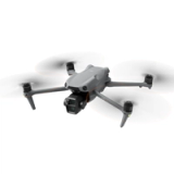DJI Air 3S (RC-N3) 2
