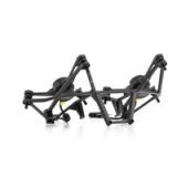 DJI Matrice 400 Dual Gimbal Connector 3