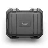 D-RTK 3 Multifunctional Station 4