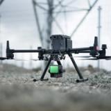 Rental L2 LiDAR Payload 5