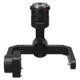 DJI X-Port 3
